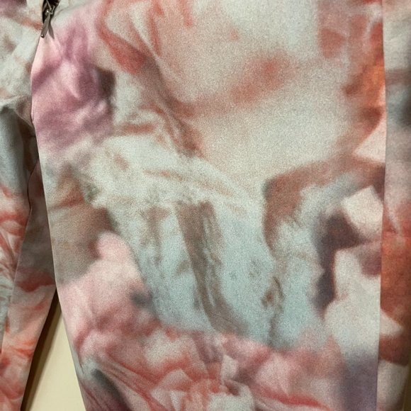 Elliot Atkinson Tye Dye Pant - Picture 4 of 8